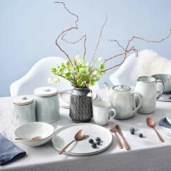 Boîte HENLEY -Butlers 1000332760 220215 021 MOOD DETAILS P000000001000332760 mood