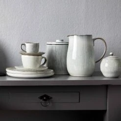 Boîte HENLEY -Butlers 1000332760 220215 022 MOOD DETAILS P000000001000332760 mood