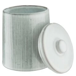 Boîte HENLEY -Butlers 1000332760 220215 030 DETAILS P000000001000332760