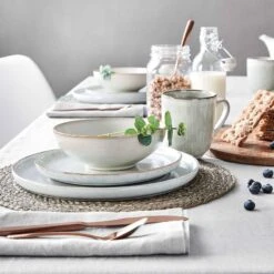 Service HENLEY (16 éléments) -Butlers 1000332765 220215 023 MOOD DETAILS P000000001000332765 mood