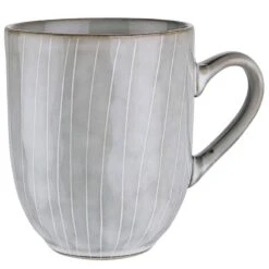 Service HENLEY (16 éléments) -Butlers 1000332765 220215 030 DETAILS P000000001000332765