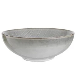 Service HENLEY (16 éléments) -Butlers 1000332765 220215 040 DETAILS P000000001000332765