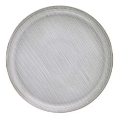 Service HENLEY (16 éléments) -Butlers 1000332765 220215 050 DETAILS P000000001000332765