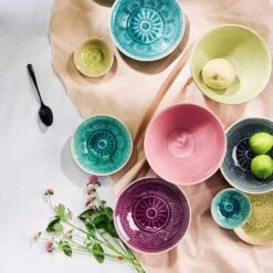 Bol SUMATRA -Butlers 1000332777 220217 023 MOOD DETAILS P000000001000332777 mood