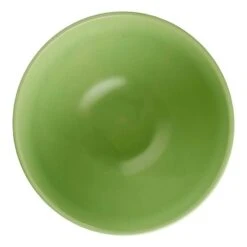 Bol SUMATRA -Butlers 1000332777 220217 040 DETAILS P000000001000332777