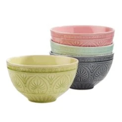 Bol SUMATRA -Butlers 1000332777 220217 050 DETAILS P000000001000332777