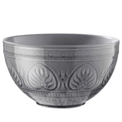 Bol SUMATRA -Butlers 1000332782 220217 010 IMAGE P000000001000332782