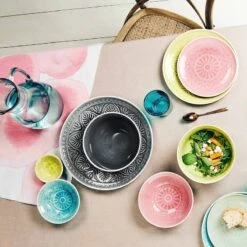 Bol SUMATRA -Butlers 1000332782 220217 020 MOOD DETAILS P000000001000332782 mood