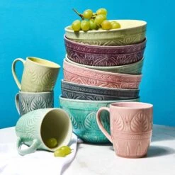 Bol SUMATRA -Butlers 1000332782 220217 021 MOOD DETAILS P000000001000332782 mood