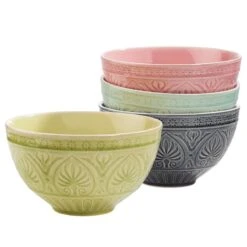 Bol SUMATRA -Butlers 1000332782 220217 050 DETAILS P000000001000332782