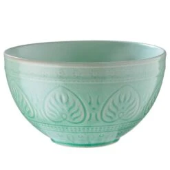 Bol SUMATRA -Butlers 1000332786 220217 010 IMAGE P000000001000332786