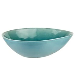 Assiettes Creuses DE LA ROYA (lot De 4) -Butlers 1000332803 220217 030 DETAILS P000000001000332803