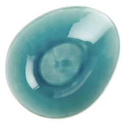 Assiettes Creuses DE LA ROYA (lot De 4) -Butlers 1000332803 220217 040 DETAILS P000000001000332803