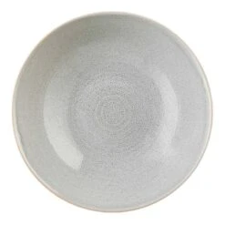 Assiettes Creuses MANOR II (lot De 4) -Butlers 1000332811 220217 040 DETAILS P000000001000332811