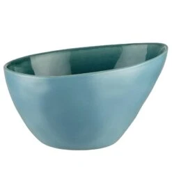 Bols DE LA ROYA (lot De 4) -Butlers 1000332816 220217 030 DETAILS P000000001000332816