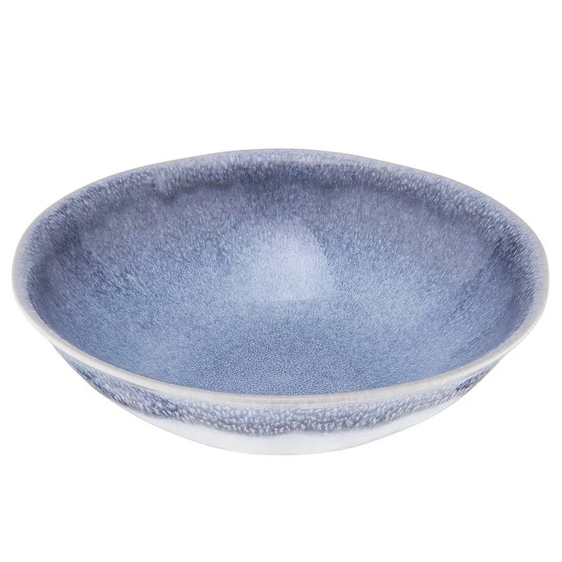 Assiette Creuse ATLANTIS 7 Assiette Creuse ATLANTIS – Image 5