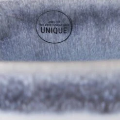 Assiette Creuse ATLANTIS 27 Assiette Creuse ATLANTIS -Butlers 1000332817 220217 060 DETAILS P000000001000332817