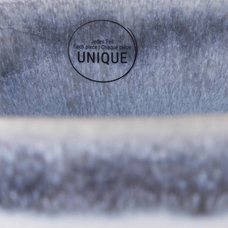 Assiette Creuse ATLANTIS 9 Assiette Creuse ATLANTIS – Image 7