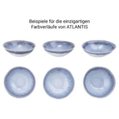 Assiette Creuse ATLANTIS 28 Assiette Creuse ATLANTIS -Butlers 1000332817 220218 080 DETAILS P000000001000332817