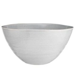 Bol MANOR III -Butlers 1000332818 220217 030 DETAILS P000000001000332818