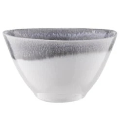 Bols ATLANTIS II (lot De 4) 20 Bols ATLANTIS II (lot De 4) -Butlers 1000332821 220217 030 DETAILS P000000001000332821