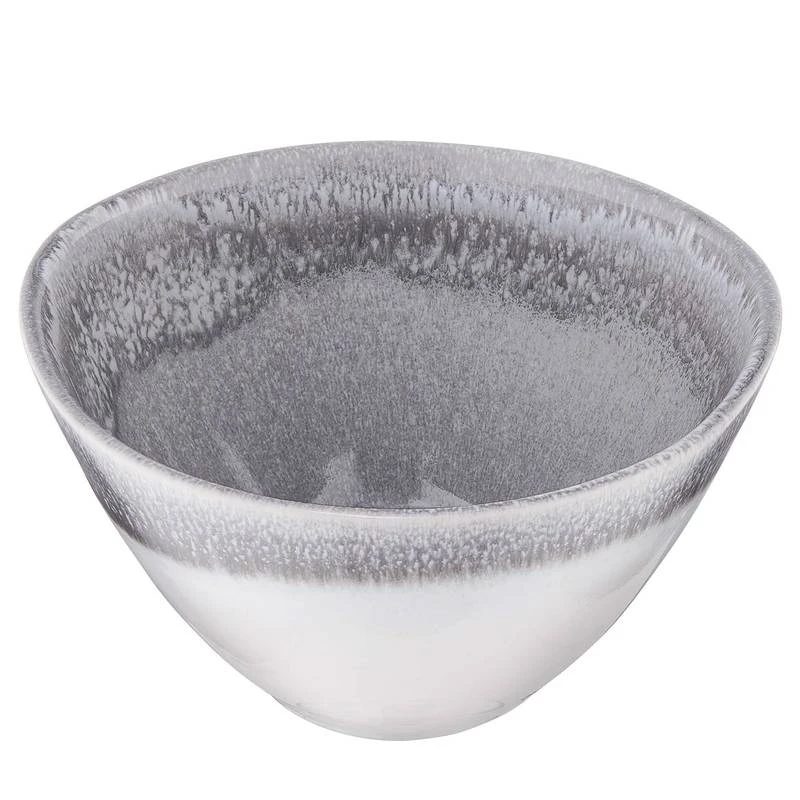 Bols ATLANTIS II (lot De 4) 6 Bols ATLANTIS II (lot De 4) – Image 4