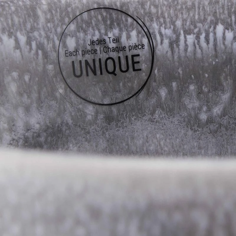 Bols ATLANTIS II (lot De 4) 9 Bols ATLANTIS II (lot De 4) – Image 7