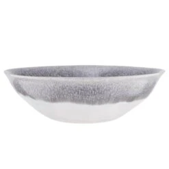 Coupelles ATLANTIS A - 4 éléments -Butlers 1000332823 220217 030 DETAILS P000000001000332823