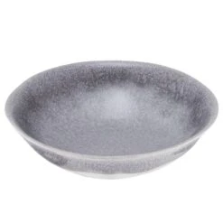 Coupelles ATLANTIS A - 4 éléments -Butlers 1000332823 220217 040 DETAILS P000000001000332823