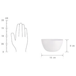 Bol NATIVE -Butlers 1000332824 220311 500 SKETCH DETAILS P000000001000332824 sketch