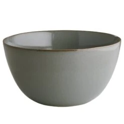 Bol NATIVE -Butlers 1000332825 220217 010 IMAGE P000000001000332825