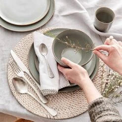 Bol NATIVE -Butlers 1000332825 220217 020 MOOD DETAILS P000000001000332825 mood