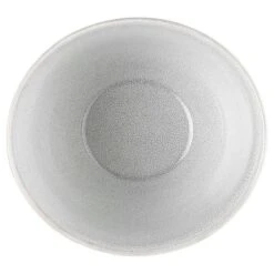 Bol MANOR II -Butlers 1000332826 220217 040 DETAILS P000000001000332826