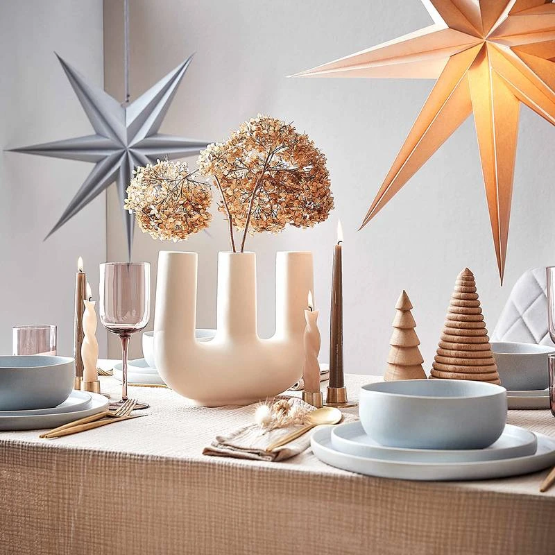 Bol CASA NOVA 9 Bol CASA NOVA – Image 7