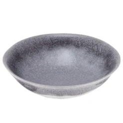 Assiette Creuse ATLANTIS 35 Assiette Creuse ATLANTIS -Butlers 1000332833 220217 030 DETAILS P000000001000332833