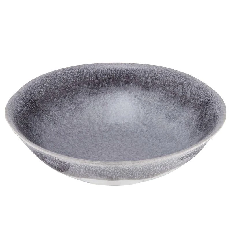 Assiette Creuse ATLANTIS 17 Assiette Creuse ATLANTIS – Image 15