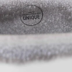 Assiette Creuse ATLANTIS 37 Assiette Creuse ATLANTIS -Butlers 1000332833 220217 060 DETAILS P000000001000332833