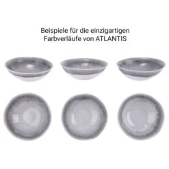 Assiette Creuse ATLANTIS 38 Assiette Creuse ATLANTIS -Butlers 1000332833 220218 080 DETAILS P000000001000332833