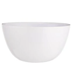 Bols NATIVE (lot De 4) -Butlers 1000332838 220217 030 DETAILS P000000001000332838