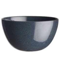 Bol NATIVE -Butlers 1000332843 220217 010 IMAGE P000000001000332843