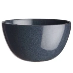 Bols NATIVE (lot De 4) -Butlers 1000332846 220217 030 DETAILS P000000001000332846