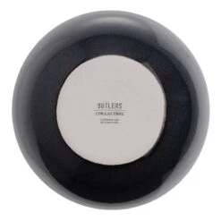 Bols NATIVE (lot De 4) -Butlers 1000332846 220217 050 DETAILS P000000001000332846