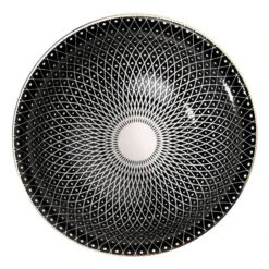 Bols ORNAMENTS IV (lot De 6) -Butlers 1000332859 220217 040 DETAILS P000000001000332859