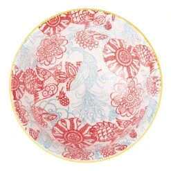 Bols ORNAMENTS III (lot De 6) -Butlers 1000332868 220217 040 DETAILS P000000001000332868