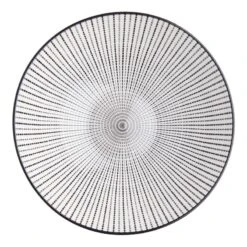 Assiettes Creuses DIM SUM (lot De 4) -Butlers 1000332870 220217 040 DETAILS P000000001000332870