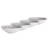 Assiettes Creuses DIM SUM (lot De 4) -Butlers 1000332870 220314 010 IMAGE P000000001000332870
