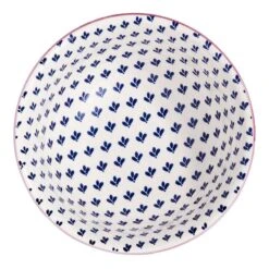 Bols ORNAMENTS I (lot De 6) -Butlers 1000332874 220217 040 DETAILS P000000001000332874