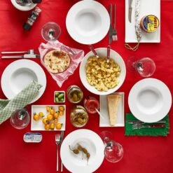 Saladier PURO -Butlers 1000332876 220217 021 MOOD DETAILS P000000001000332876 mood