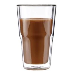 Verre AURELIE -Butlers 1000333306 220218 040 DETAILS P000000001000333306