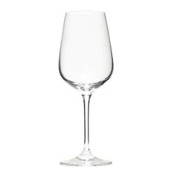 Verres à Vin Rouge MODERN TIMES (6) -Butlers 1000333311 230905 030 DETAILS P000000001000333311